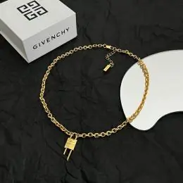 givenchy collier s_116b6a5